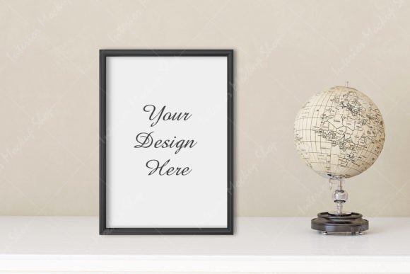 Mastering Visual Mockups: The Art of Digital Presentation